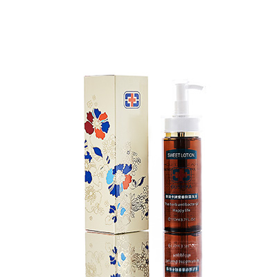 惠山男女外阴洗液