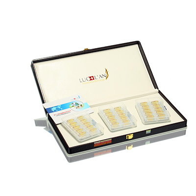 惠山养巢紧润套