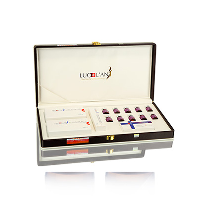 惠山养芯修复综合版